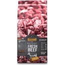 Belcando Mastercraft Fresh Beef 2,2 kg