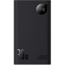 Baseus Adaman2 20000 mAh (PPAD050001/2)