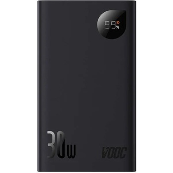 Baseus Adaman2 20000 mAh (PPAD050001/2)
