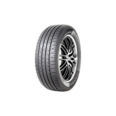 Maxxis Victra M36 225/50 R16 96W