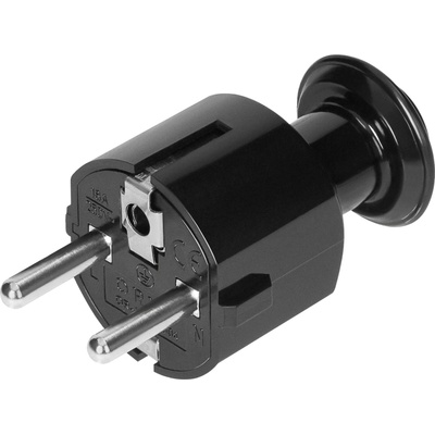 Orno O-OR-AE-13304/B