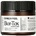 MEDI-PEEL Лифтинг крем с пептиден комплекс Medi-Peel Bor-Tox Peptide Cream