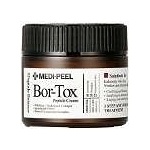 MEDI-PEEL Лифтинг крем с пептиден комплекс Medi-Peel Bor-Tox Peptide Cream
