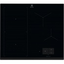 Electrolux EIS6149 SenseBoil&Fry