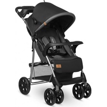 Lionelo Emma Plus Sport Stone 2022