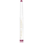 Bobbi Brown Long-Wear Cream Shadow Stick дълготрайни сенки за очи в молив цвят Radiant Pink 1.6 гр
