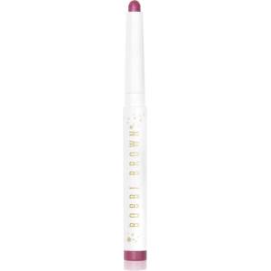 Bobbi Brown Long-Wear Cream Shadow Stick дълготрайни сенки за очи в молив цвят Radiant Pink 1.6 гр