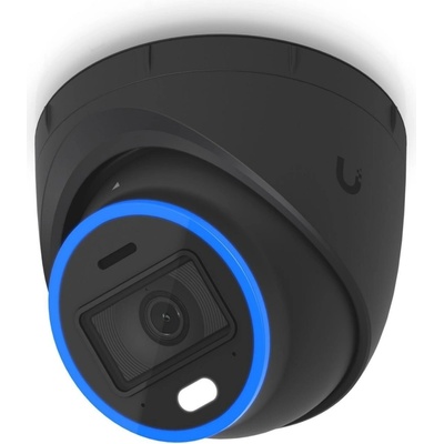 Ubiquiti UVC-AI-TURRET-B černá