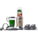 nutribullet NB910CP