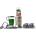 nutribullet NB910CP