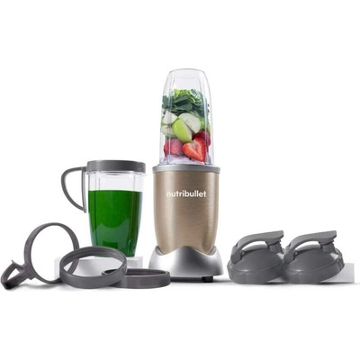 nutribullet NB910CP