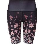 Horsefeathers TIKKA XS - sportisimo - 33,15 лв