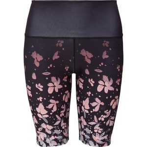 Horsefeathers TIKKA XS - sportisimo - 33,15 лв