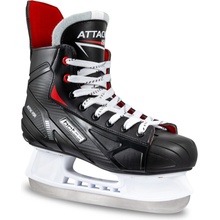 Botas Attack 191 Senior