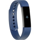 Chytré náramky Fitbit Alta Large