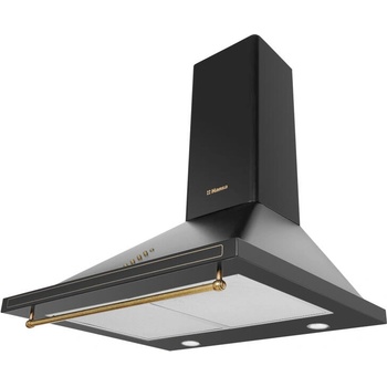 Image 1 of Hansa OKC613R 60cm