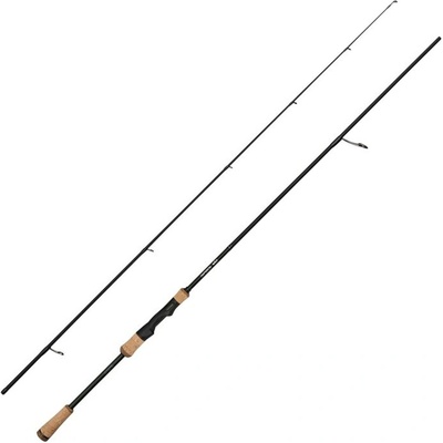 DAM Iconic2 Spinning 2,44 m 10-30 g 2 Diel