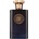 Fragrance World Perfume for Generation 02 EDP 100 ml