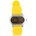 MPM W02M.11248.B