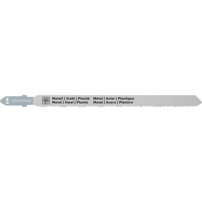 Fein 63503171010 5 ks