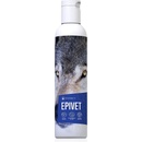 Epivet Energy šampon 200 ml