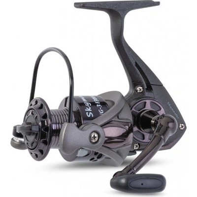 Saenger Skymaster NG-3F 20