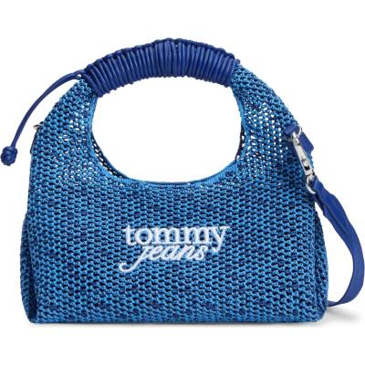 Tommy Hilfiger dámská kabelka Tjw Summer Crochet AW0AW18779C63