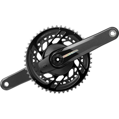 SRAM AM PM SPR FORCE AXS