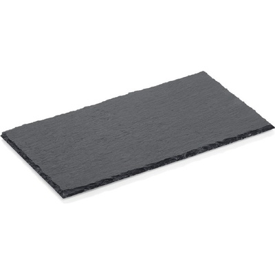 WAS Přírodní břidlice GN 1/3 Přírodní břidlice