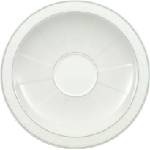 Villeroy & Boch Чинийка за чаши за кафе или чай Gray Pearl 200 мл (10-4392-1310)
