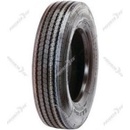 Nákladní pneumatiky Infinity F86 215/75 R17.5 135/133 J