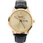 Sekonda S-1838.00 Часовници