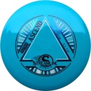 Streamline Ascend Neutron