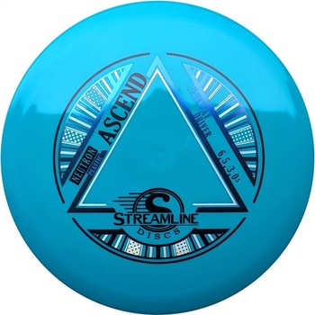 Streamline Ascend Neutron