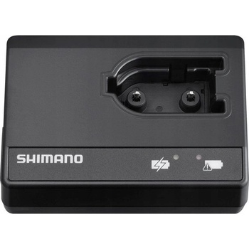 SHIMANO nabíjačka SMBCR1