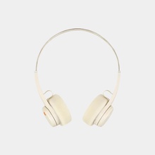 Mondo Freestyle On-Ear Headphone M1203