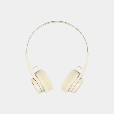 Mondo Freestyle On-Ear Headphone M1203