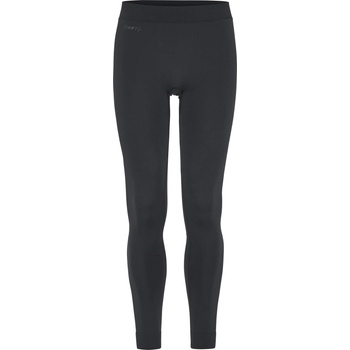 Craft Active comfort pants 2 m xxl