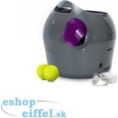 PetSafe automatický vrhač míčků