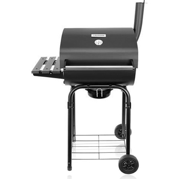 Kaminer 9790