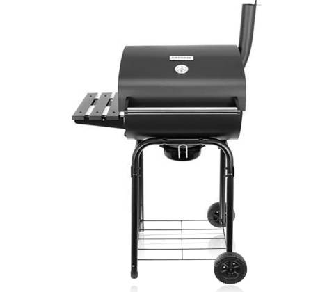 Kaminer 9790