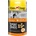 Gimborn GimDog Sport Snacks пилешко 60 г