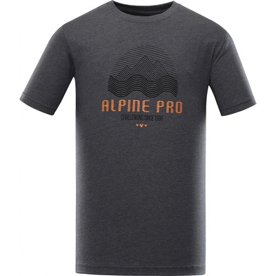 Alpine Pro Tiberio 9 MTST584779PB