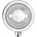 Image 1 of Alessi SG63