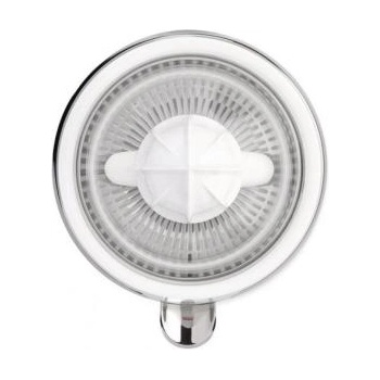 Image 1 of Alessi SG63