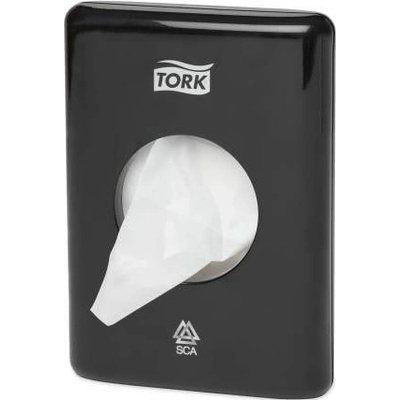 Tork 566008 – Zboží Dáma