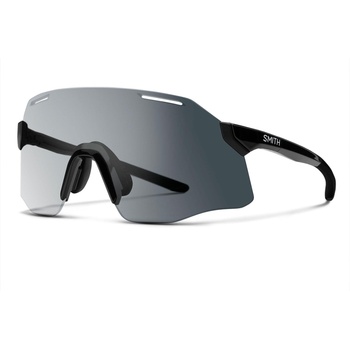 Smith Optics VERT 807/KI (VERT 807/KI)