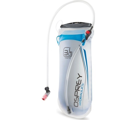 Osprey Hydraform 3l