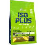 Olimp Sport Nutrition Iso Plus + L-Carnitine, 1505 Grams