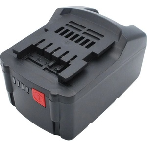 Cameron Sino 36V CS-MTP360PW